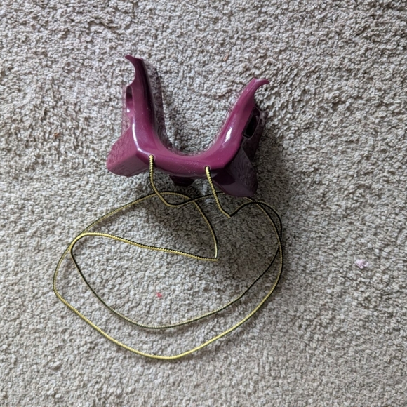 Other - Sock Aid Device